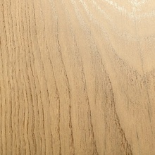 Museum Grow 33,3x100, glazed porcelain stoneware, Spain, wood look - interior photo 1 - 2 Museum Grow 33,3x100, glazed porcelain stoneware, Spain, wood look - interior photo 1 - photo 2