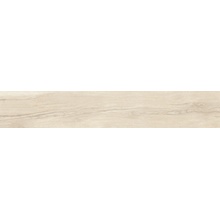 Museum Grow 39247 Maple SP/R gres porcelanato 24x151 cm, Espanha, efeito madeira - foto 1 - foto 1