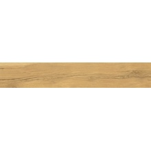 Museum Grow 38604 Honey SP/R gres porcelanato 24x151 cm, Espanha, efeito madeira - foto 1 - foto 1