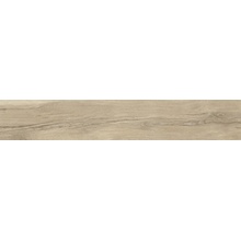 Museum Grow 38603 Taupe SP/R gres porcelanato 24x151 cm, Espanha, efeito madeira - foto 1 - foto 1