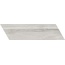 Museum Grow С000556868 31179_D.GROW DOLPHIN ARR 2/SP/9,6X44,9 Mozaika 9,6x44,9 cm, Španělsko, dřevo - fotografie 1 Museum Grow С000556868 31179_D.GROW DOLPHIN ARR 2/SP/9,6X44,9 Mozaika 9,6x44,9 cm, Španělsko, dřevo - fotografie 1