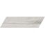 Museum Grow С000556867 31178_D.GROW DOLPHIN ARR 1/SP/9,6X44,9 Mozaika 9,6x44,9 cm, Španělsko, dřevo - fotografie 1