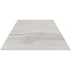 Museum Grow С000557074 31159_TRAP.GROW DOLPHIN SP/14,7X34,1 Decor 14,7x34,1 cm, Spain, wood look - photo 1