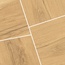Museum Grow С000557040 31172_D.GROW HONEY TANGRAM SP/30X30 Mosaic 30x30 cm, Spain, wood look - photo 1