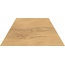 Museum Grow С000557075 31160_TRAP.GROW HONEY SP/14,7X34,1 Decor 14,7x34,1 cm, Spain, wood look - photo 1