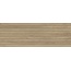 Museum Grow С000557073 31095_GROW KALUA SP/33,3X100/R wall tile 33,3x100 cm, Spain, wood look - photo 1 Museum Grow С000557073 31095_GROW KALUA SP/33,3X100/R wall tile 33,3x100 cm, Spain, wood look - photo 1