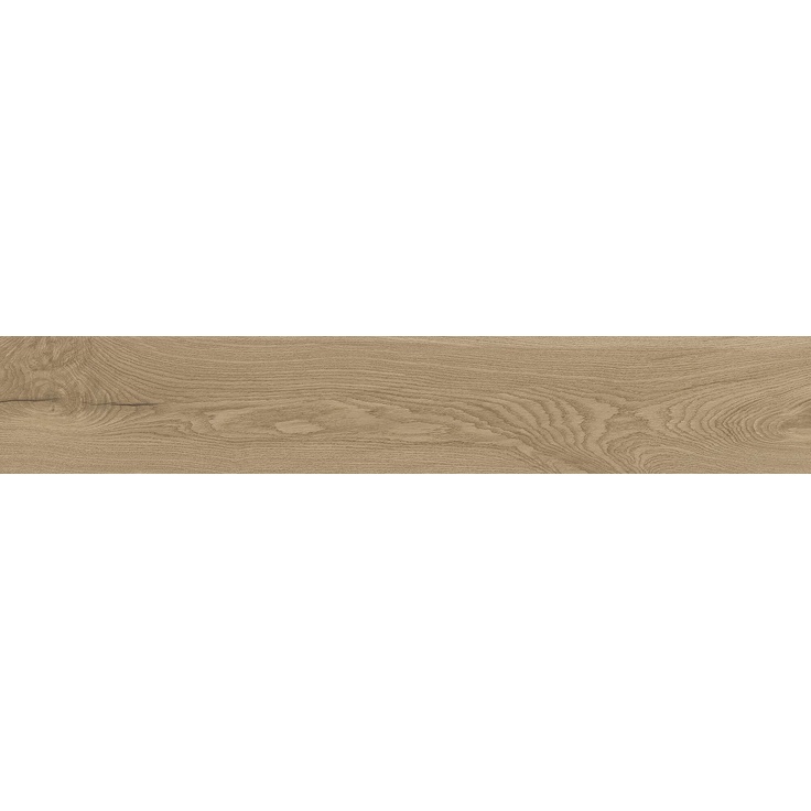 Museum Grow С000556866 39138_GROW KALUA SP/24X151/R porcelain tile 24x151 cm, Spain, wood look - photo 1 Museum Grow С000556866 39138_GROW KALUA SP/24X151/R porcelain tile 24x151 cm, Spain, wood look - photo 1