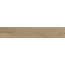 Museum Grow С000556866 39138_GROW KALUA SP/24X151/R porcelain tile 24x151 cm, Spain, wood look - photo 1 Museum Grow С000556866 39138_GROW KALUA SP/24X151/R porcelain tile 24x151 cm, Spain, wood look - photo 1