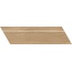 Museum Grow С000556878 31304_D.GROW KALUA ARR 2/SP/9,6X44,9 Mosaik 9,6x44,9 cm, Spanien, holz - Foto 1 Museum Grow С000556878 31304_D.GROW KALUA ARR 2/SP/9,6X44,9 Mosaik 9,6x44,9 cm, Spanien, holz - Foto 1