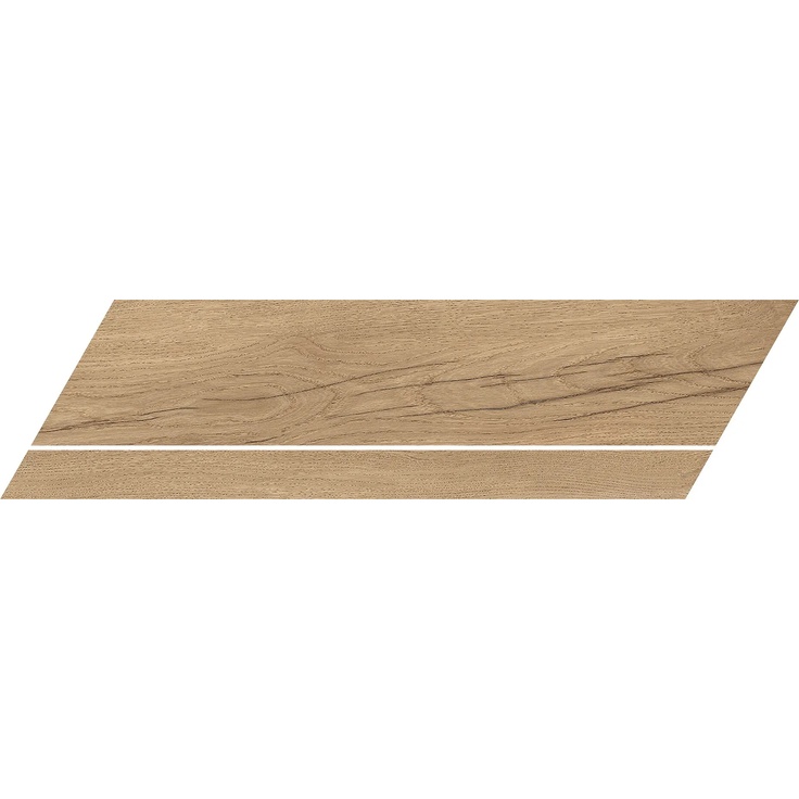 Museum Grow С000556877 31303_D.GROW KALUA ARR 1/SP/9,6X44,9 Mosaico 9,6x44,9 cm, Spagna, legno - foto 1 Museum Grow С000556877 31303_D.GROW KALUA ARR 1/SP/9,6X44,9 Mosaico 9,6x44,9 cm, Spagna, legno - foto 1
