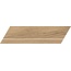 Museum Grow С000556877 31303_D.GROW KALUA ARR 1/SP/9,6X44,9 Mosaico 9,6x44,9 cm, Spagna, legno - foto 1 Museum Grow С000556877 31303_D.GROW KALUA ARR 1/SP/9,6X44,9 Mosaico 9,6x44,9 cm, Spagna, legno - foto 1