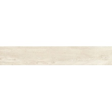 Museum Grow С000556862 30903_GROW MAPLE SP/24X151/R gres porcelanato 24x151 cm, Espanha, árvore - foto 1 - foto 1