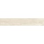 Museum Grow С000556862 30903_GROW MAPLE SP/24X151/R porcelain tile 24x151 cm, Spain, wood look - photo 1 Museum Grow С000556862 30903_GROW MAPLE SP/24X151/R porcelain tile 24x151 cm, Spain, wood look - photo 1