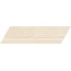Museum Grow С000556871 31181_D.GROW MAPLE ARR 1/SP/9,6X44,9 Mosaic 9,6x44,9 cm, Spain, wood look - photo 1