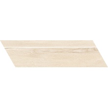 Museum Grow С000556872 31202_D.GROW MAPLE ARR 2/SP/9,6X44,9 Mosaico 9,6x44,9 cm, Espanha, árvore - foto 1 - foto 1