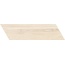 Museum Grow С000556872 31202_D.GROW MAPLE ARR 2/SP/9,6X44,9 Mosaic 9,6x44,9 cm, Spain, wood look - photo 1