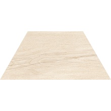 Museum Grow С000557076 31161_TRAP.GROW MAPLE SP/14,7X34,1 Decoração 14,7x34,1 cm, Espanha, árvore - foto 1 - foto 1
