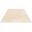 Museum Grow С000557076 31161_TRAP.GROW MAPLE SP/14,7X34,1 Decorazione 14,7x34,1 cm, Spagna, legno - foto 1