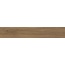 Museum Grow С000556865 30907_GROW PORTO SP/24X151/R gres porcelánový 24x151 cm, Španělsko, dřevo - fotografie 1 Museum Grow С000556865 30907_GROW PORTO SP/24X151/R gres porcelánový 24x151 cm, Španělsko, dřevo - fotografie 1