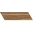 Museum Grow С000556880 31204_D.GROW PORTO ARR 2/SP/9,6X44,9 Mosaik 9,6x44,9 cm, Spanien, holz - Foto 1