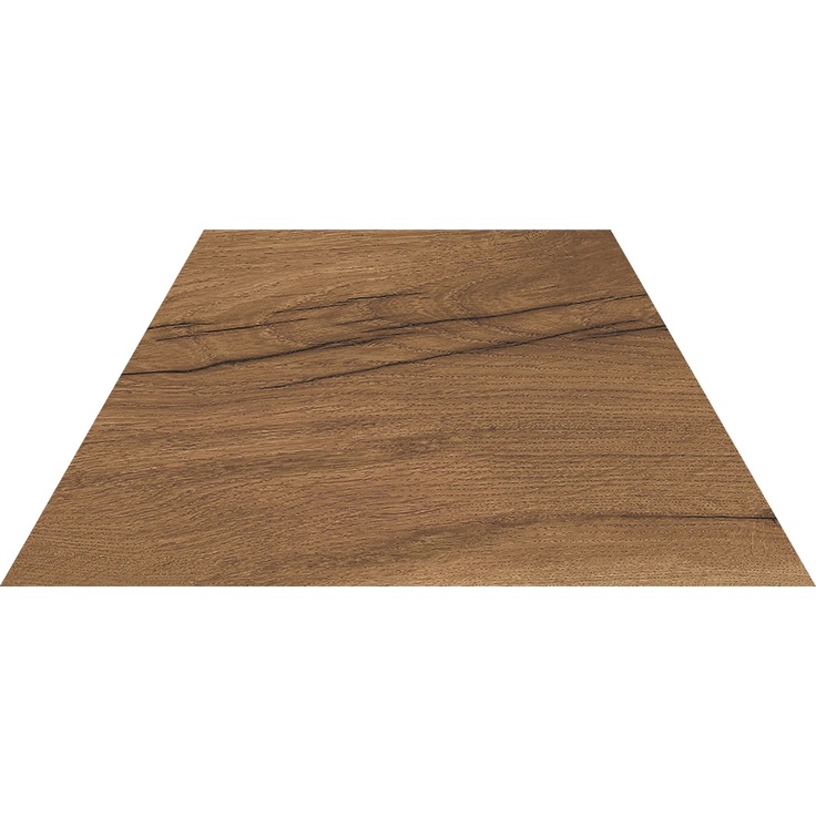 Museum Grow С000557080 31162_TRAP.GROW PORTO SP/14,7X34,1 Decor 14,7x34,1 cm, Spain, wood look - photo 1 Museum Grow С000557080 31162_TRAP.GROW PORTO SP/14,7X34,1 Decor 14,7x34,1 cm, Spain, wood look - photo 1