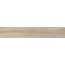Museum Grow С000556864 38603_GROW TAUPE SP/24X151/R gres porcelánový 24x151 cm, Španělsko, dřevo - fotografie 1