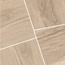 Museum Grow С000557043 31175_D.GROW TAUPE TANGRAM SP/30X30 Mozaika 30x30 cm, Španělsko, dřevo - fotografie 1 Museum Grow С000557043 31175_D.GROW TAUPE TANGRAM SP/30X30 Mozaika 30x30 cm, Španělsko, dřevo - fotografie 1