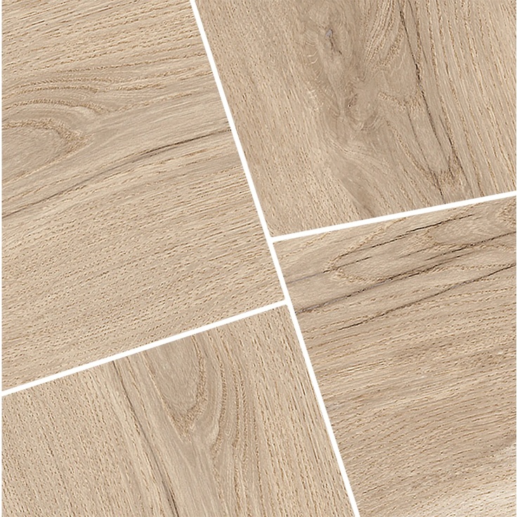 Museum Grow С000557043 31175_D.GROW TAUPE TANGRAM SP/30X30 Mozaika 30x30 cm, Španělsko, dřevo - fotografie 1 Museum Grow С000557043 31175_D.GROW TAUPE TANGRAM SP/30X30 Mozaika 30x30 cm, Španělsko, dřevo - fotografie 1