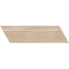 Museum Grow С000556874 31203_D.GROW TAUPE ARR 2/SP/9,6X44,9 Mosaico 9,6x44,9 cm, Espanha, árvore - foto 1 - foto 1