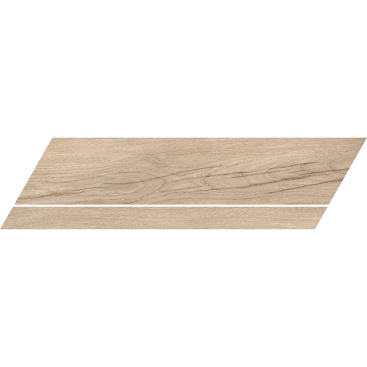 Museum Grow С000556873 31183_D.GROW TAUPE ARR 1/SP/9,6X44,9 Mosaic 9,6x44,9 cm, Spain, wood look - photo 1 Museum Grow С000556873 31183_D.GROW TAUPE ARR 1/SP/9,6X44,9 Mosaic 9,6x44,9 cm, Spain, wood look - photo 1