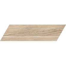 Museum Grow С000556873 31183_D.GROW TAUPE ARR 1/SP/9,6X44,9 Mosaico 9,6x44,9 cm, Espanha, árvore - foto 1 - foto 1