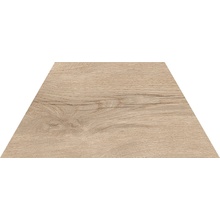 Museum Grow С000557079 31163_TRAP.GROW TAUPE SP/14,7X34,1 Decoração 14,7x34,1 cm, Espanha, árvore - foto 1 - foto 1