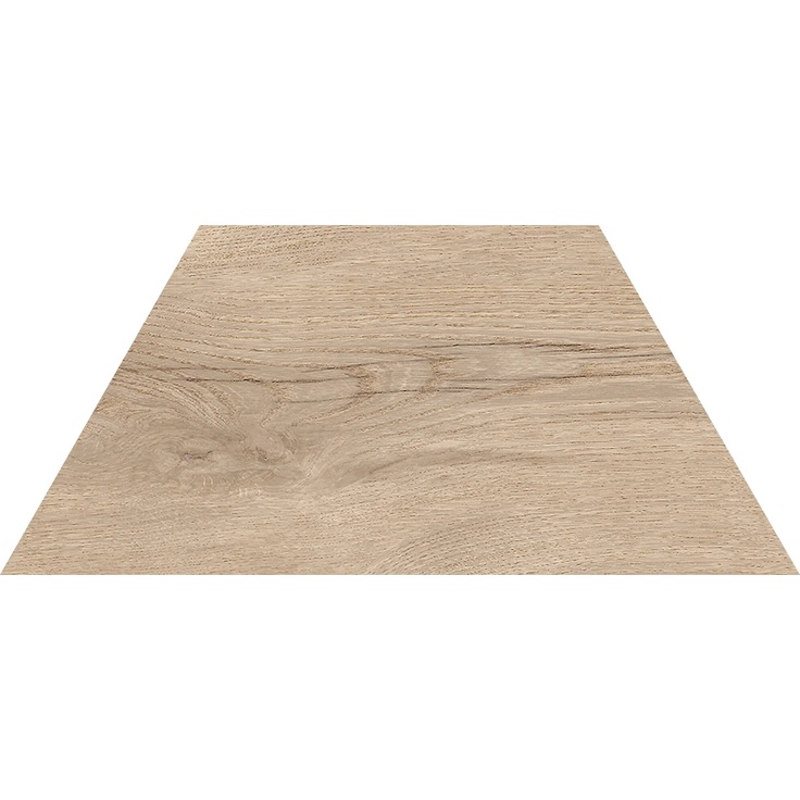 Museum Grow С000557079 31163_TRAP.GROW TAUPE SP/14,7X34,1 Decor 14,7x34,1 cm, Spain, wood look - photo 1 Museum Grow С000557079 31163_TRAP.GROW TAUPE SP/14,7X34,1 Decor 14,7x34,1 cm, Spain, wood look - photo 1