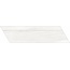 Museum Grow С000556870 31205_D.GROW WHITE ARR 2/SP/9,6X44,9 Mosaic 9,6x44,9 cm, Spain, wood look - photo 1