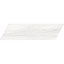 Museum Grow С000556869 31184_D.GROW WHITE ARR 1/SP/9,6X44,9 Mosaico 9,6x44,9 cm, Espanha, árvore - foto 1 - foto 1