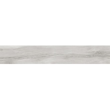 Museum Grow 30906 Dolphin SP/R gres porcelanato 24x151 cm, Espanha, efeito madeira - foto 1 - foto 1
