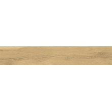 Museum Grow 30904 Honey SP/R gres porcelanato 24x151 cm, Espanha, efeito madeira - foto 1 - foto 1