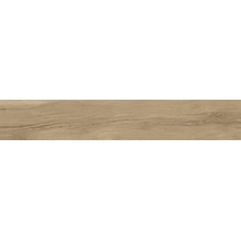 Museum Grow 31279 Kalua SP/R gres porcelanato 24x151 cm, Espanha, efeito madeira - foto 1 - foto 1