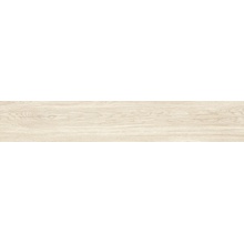 Museum Grow 30903 Maple SP/R gres porcelanato 24x151 cm, Espanha, efeito madeira - foto 1 - foto 1