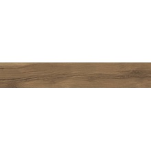 Museum Grow 30907 Porto SP/R gres porcelanato 24x151 cm, Espanha, efeito madeira - foto 1 - foto 1