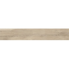 Museum Grow 30905 Taupe SP/R gres porcelanato 24x151 cm, Espanha, efeito madeira - foto 1 - foto 1