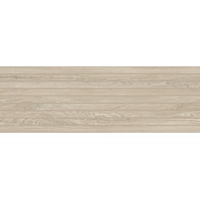 Museum Grow 31096 Taupe SP gres porcelanato 33,3x100 cm, Espanha, efeito madeira - foto 1 - foto 1