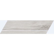 Museum Grow 31178 Dolphin ARR 1SP gres porcelanato 9,6x44,9 cm, Espanha, efeito madeira - foto 1 - foto 1