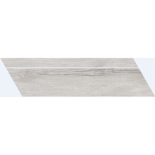 Museum Grow 31179 Dolphin ARR 2SP gres porcelanato 9,6x44,9 cm, Espanha, efeito madeira - foto 1 - foto 1