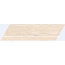 Museum Grow 31181 Maple ARR 1 SP gres porcelanato 9,6x44,9 cm, Espanha, efeito madeira - foto 1 - foto 1