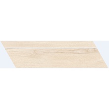 Museum Grow 31202 Maple ARR 2 SP gres porcelanato 9,6x44,9 cm, Espanha, efeito madeira - foto 1 - foto 1