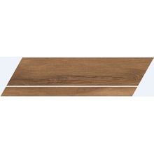 Museum Grow 31182 Porto ARR 1 SP gres porcelanato 9,6x44,9 cm, Espanha, efeito madeira - foto 1 - foto 1