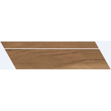 Museum Grow 31204 Porto ARR 2 SP gres porcelanato 9,6x44,9 cm, Espanha, efeito madeira - foto 1 - foto 1