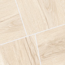 Museum Grow 31173 Maple Tangram SP gres porcelanato 30x30 cm, Espanha, efeito madeira - foto 1 - foto 1