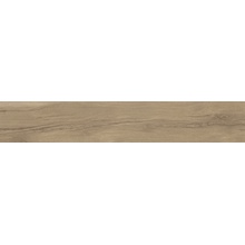 Museum Grow 39138 Kalua SP/R 9mm gres porcelanato 24x151 cm, Espanha, efeito madeira - foto 1 - foto 1